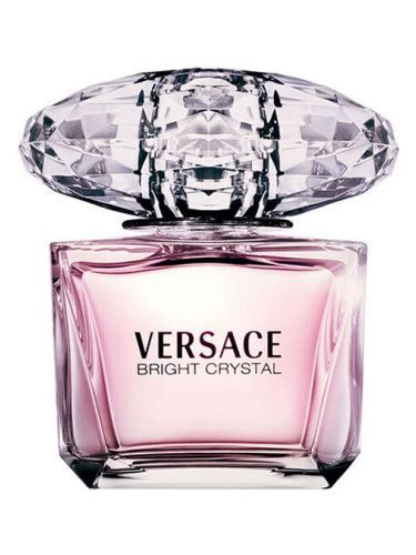 versace perfume rose|versace perfume official website.